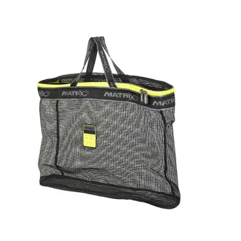 MATRIX Dip & Dry Net Bag – Medium