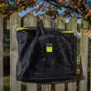 MATRIX Dip & Dry Net Bag – Medium