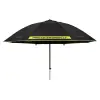 MATRIX Pro Over Brolly