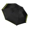 MATRIX Pro Over Brolly