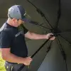 MATRIX Pro Over Brolly