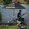 MATRIX Pro Over Brolly