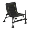 MATRIX S25 Lite Accessory Chair