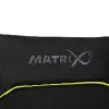 MATRIX S25 Lite Accessory Chair
