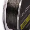 MATRIX Submerge Sinking Braid 150 m