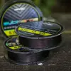 MATRIX Submerge Sinking Braid 150 m