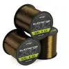 MATRIX Submerge XD Monofilament 1000m