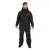 MATRIX Therma-Foil Winter Suit