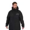 MATRIX Therma-Foil Winter Suit