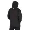 MATRIX Therma-Foil Winter Suit