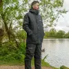 MATRIX Therma-Foil Winter Suit