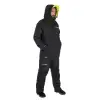 MATRIX Therma-Foil Winter Suit