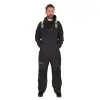 MATRIX Therma-Foil Winter Suit