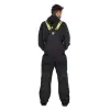 MATRIX Therma-Foil Winter Suit
