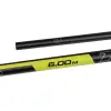 MATRIX Torque Carp Power 6.0m Pole