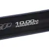 MATRIX Torque Carp Power 10.0m Pole