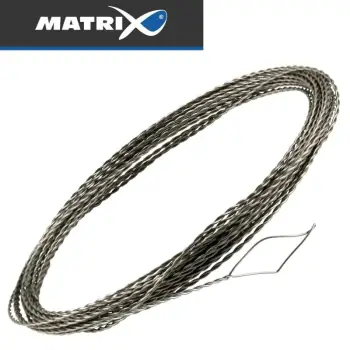 MATRIX Pole Threader