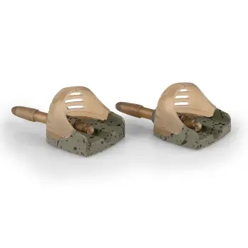 MATRIX Pellet Feeder Small