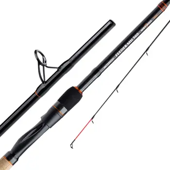 MITERSON Method Feeder SMC 360MH 360cm 80g