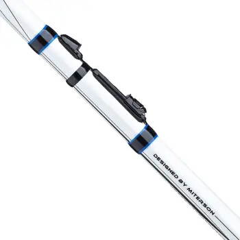 MITERSON Bolognese Sky Dance 846 6m