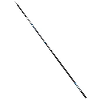 MITERSON Best Partner Extreme Bolo 905 - 5m