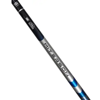 MITERSON Best Partner Extreme Bolo 905 - 5m