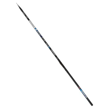 MITERSON Best Partner Extreme Bolo 906 - 6m