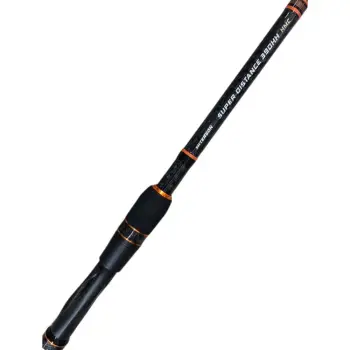 MITERSON Super Distance Feeder 390HH HMC 150g