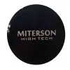 MITERSON Super Distance Feeder 390HH HMC 150g