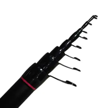 MITERSON team Bolo 705 - 5m