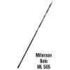 MITERSON team Bolo 505 - 5m