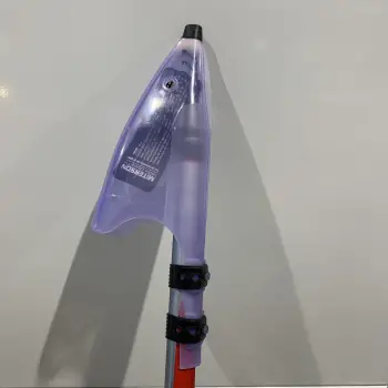 MITERSON team Bolo 506 - 6m