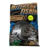 MITERSON Arena Pellets 6mm