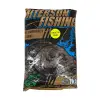 MITERSON Arena Pellets 8mm