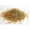MITERSON Pro Feed Pellets 2mm MIX - Black and Yellow