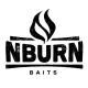 NBURN Baits