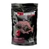 NBURN Baits Ocean Berry Stick Mix 800g