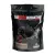 NBURN Baits Fish Meal Pellets Mix 1kg