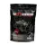 NBURN Baits Fish Meal Pellets 2mm 1kg