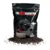 NBURN Baits Fish Meal Pellets 2mm 1kg