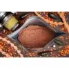 NBURN Baits Hot Fish Stick Mix 800g