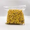 NBURN Baits Corn & Rape Mix 1kg