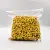 NBURN Baits Corn & Rape Mix 1kg