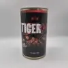 NBURN Baits Tiger Nuts 1kg