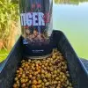 NBURN Baits Tiger Nuts 1kg