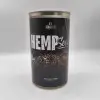NBURN Baits Hemp 1kg