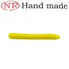 NR Handmade - Worm 5cm