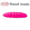 NR Handmade - Honey Worm 3cm