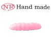 NR Handmade - Honey Worm 3cm