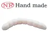 NR Handmade - Worm 4cm